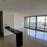 4 Habitación Apartamento en venta en Barranquilla Colombia Temple, Barranquilla, Barranquilla