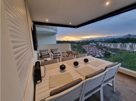 3 Bedroom Condo for rent in Pereira, Risaralda, Pereira