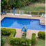 11 Bedroom House for sale in Manizales, Caldas, Manizales, Caldas