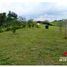  Grundstück zu verkaufen in Santa Rosa De Cabal, Risaralda, Santa Rosa De Cabal