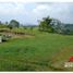 Grundstück zu verkaufen in Santa Rosa De Cabal, Risaralda, Santa Rosa De Cabal