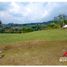  Grundstück zu verkaufen in Santa Rosa De Cabal, Risaralda, Santa Rosa De Cabal