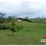  Grundstück zu verkaufen in Santa Rosa De Cabal, Risaralda, Santa Rosa De Cabal