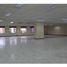 420 SqM Office for sale in Bogota, Cundinamarca, Bogota