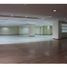 420 SqM Office for sale in Cundinamarca, Bogota, Cundinamarca