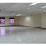 420 SqM Office for sale in Cundinamarca, Bogota, Cundinamarca