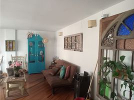 3 Bedroom Apartment for rent in Fundacion Cardioinfantil-Instituto de Cardiologia, Bogota, Bogota