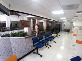 138.07 m² Office for rent in Placo de la Intendenta Fluvialo, Barranquilla, Barranquilla