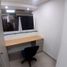 138.07 m² Office for rent in Placo de la Intendenta Fluvialo, Barranquilla, Barranquilla