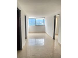 3 chambre Appartement for sale in Piedecuesta, Santander, Piedecuesta