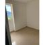 3 Bedroom Apartment for sale in Piedecuesta, Santander, Piedecuesta