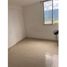 3 Bedroom Apartment for sale in Piedecuesta, Santander, Piedecuesta