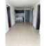 3 Bedroom Apartment for sale in Santander, Piedecuesta, Santander