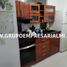 3 Bedroom Apartment for sale in Centro Comercial Unicentro Medellin, Medellin, Medellin