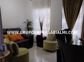 3 Habitación Apartamento en venta en Parque de los Pies Descalzos, Medellín, Medellín