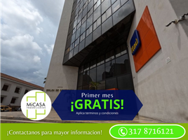 70 m² Office for sale in Valle Del Cauca, Cali, Valle Del Cauca