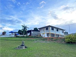 6 Habitación Casa en venta en Dagua, Valle Del Cauca, Dagua