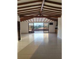 3 Habitación Apartamento en venta en Copacabana, Antioquia, Copacabana