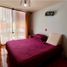 3 Bedroom Apartment for sale in Caldas, Manizales, Caldas