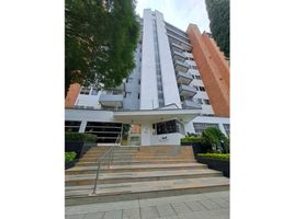 3 Habitación Apartamento en venta en Parque de los Pies Descalzos, Medellín, Medellín