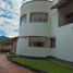 5 Habitación Villa en venta en Rionegro, Antioquia, Rionegro