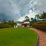 5 Bedroom Villa for sale in Rionegro, Antioquia, Rionegro