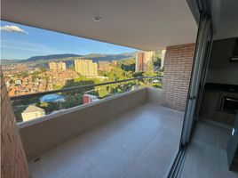 3 Habitación Apartamento en alquiler en Sabaneta, Antioquia, Sabaneta