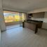 3 Habitación Apartamento en alquiler en Sabaneta, Antioquia, Sabaneta