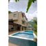 5 Bedroom House for sale in Pradera, Valle Del Cauca, Pradera