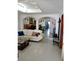 4 Habitación Casa en venta en Santa Marta, Magdalena, Santa Marta