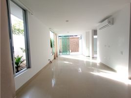 3 Habitación Casa en alquiler en Atlantico, Puerto Colombia, Atlantico