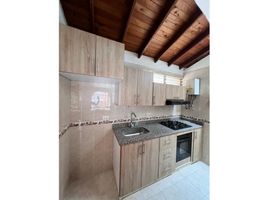 3 Habitación Apartamento en venta en Cali, Valle Del Cauca, Cali