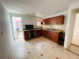 3 Habitación Villa en alquiler en Antioquia, Medellín, Antioquia