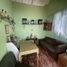 Villa 5 chambre à vendre à Envigado, Antioquia, Envigado