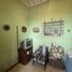 Villa 5 chambre à vendre à Envigado, Antioquia, Envigado