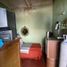 Villa 5 chambre à vendre à Envigado, Antioquia, Envigado