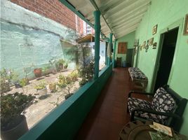 Villa 5 chambre à vendre à Envigado, Antioquia, Envigado
