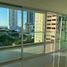 3 Bedroom Condo for rent in Cartagena, Bolivar, Cartagena