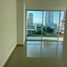 3 Bedroom Apartment for rent in Bolivar, Cartagena, Bolivar