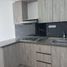 2 Habitación Apartamento en alquiler en River View Park, Cali, Cali