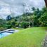 6 Bedroom House for sale in Buenaventura, Valle Del Cauca, Buenaventura