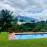 6 Bedroom House for sale in Buenaventura, Valle Del Cauca, Buenaventura