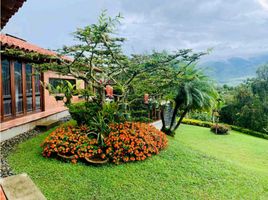 6 Bedroom House for sale in Buenaventura, Valle Del Cauca, Buenaventura