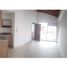 2 Habitación Apartamento en venta en Itagui, Antioquia, Itagui