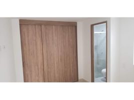 2 Habitación Apartamento en venta en Itagui, Antioquia, Itagui