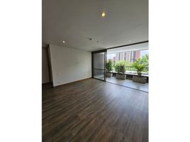 2 Bedroom Apartment for sale in Antioquia, Medellin, Antioquia