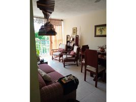 3 Habitación Apartamento en venta en Lago Calima, Cali, Cali