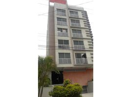 3 Bedroom Apartment for sale in Barranquilla, Atlantico, Barranquilla