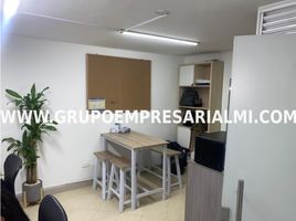 4 Habitación Villa en venta en Centro Comercial Unicentro Medellin, Medellín, Medellín