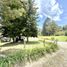  Land for sale in Rionegro, Antioquia, Rionegro